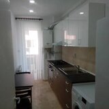 Prelungirea Ghencea, garsoniera noua